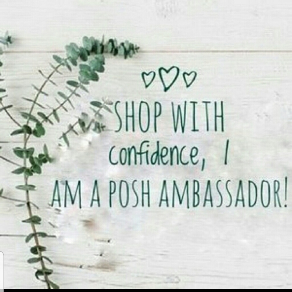 Welcome friends!!